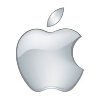 iPhone phones