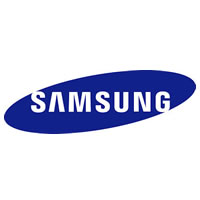 Samsung phones